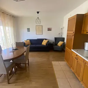  Apartment Casper